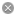 Error