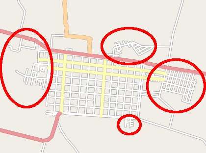 curacautin_openstreet_map 