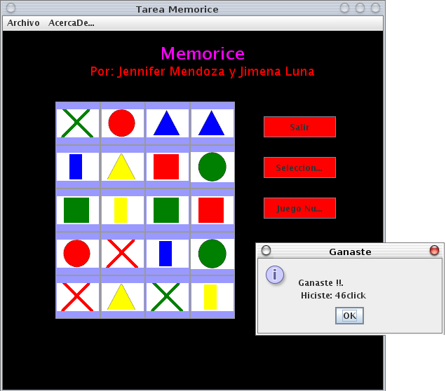 memorice1