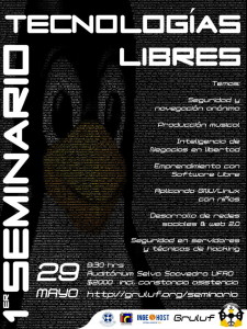 afiche_libre_700