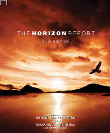 horizont_0