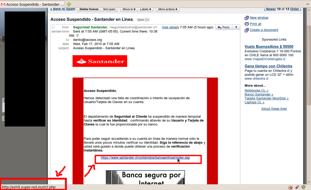 phising_banco_santander_0