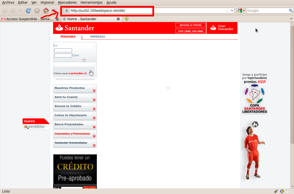 phising_banco_santander_2