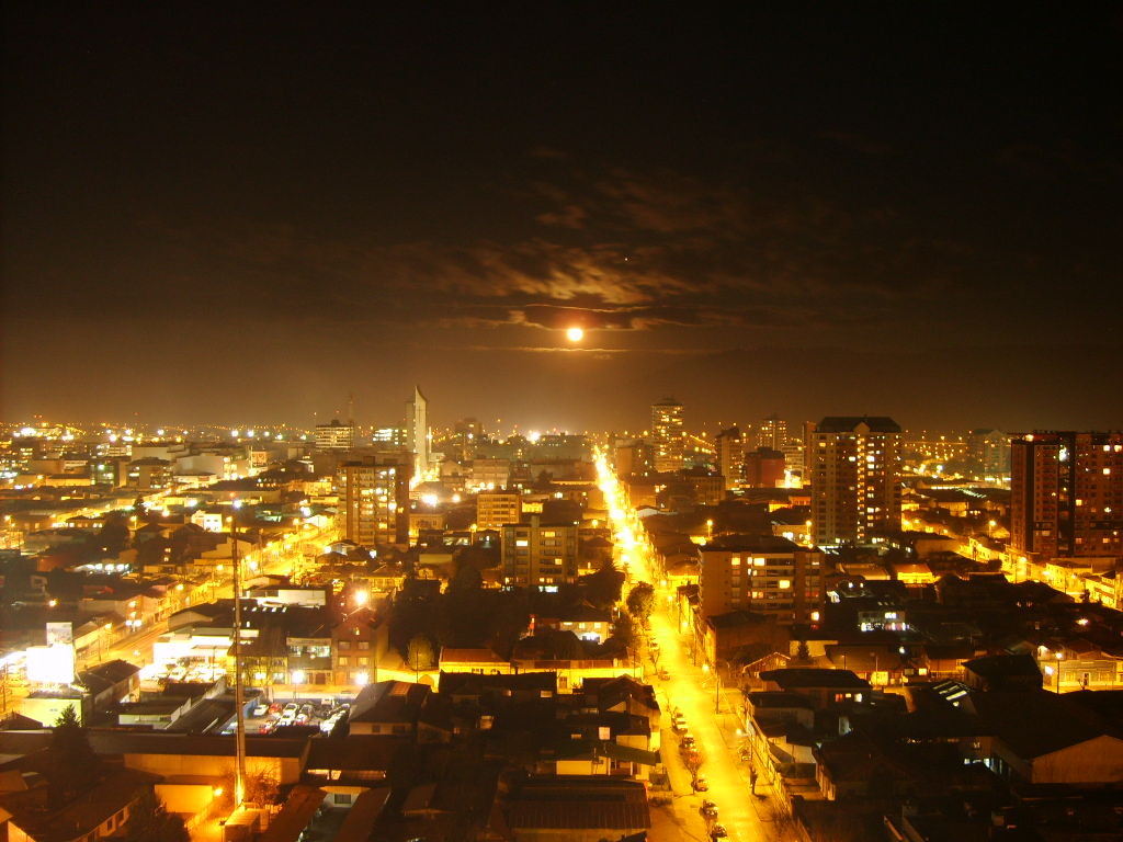 temuco_noche