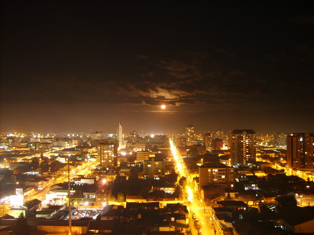 temuco_noche_2